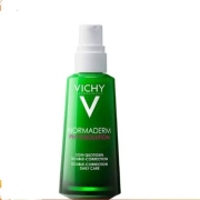 聚划算百亿补贴：Vichy  薇姿  精华乳  50ml