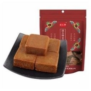 滇王驿 古法红糖 500g