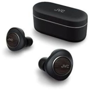 JVC 杰伟世 HA-FW1000T 蓝牙耳机