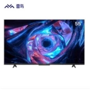 FFALCON 雷鸟 55S325C 液晶电视 55英寸 4K