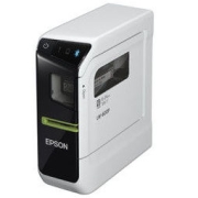 EPSON 爱普生 LW-600P 智慧型蓝牙标签打印机