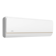 WAHIN 华凌 抽奖 WAHIN 华凌 KFR-35GW/N8HE1 新一级能效 壁挂式空调 1.5匹