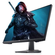 DELL 戴尔 S2721DGF 27英寸NanoIPS显示器（2K、165Hz、HDR400）