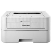 Lenovo 联想 睿智系列 LJ2405D 黑白激光打印机