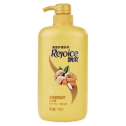 京东极速版：飘柔 洗发水 190ml YH