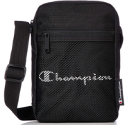 Champion 冠军牌 休闲单肩包 62161  直邮含税到手￥120.59
