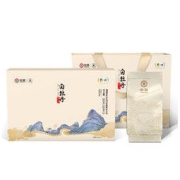 中茶 白牡丹白茶 300g 礼盒装