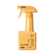 KOJA 墙体除霉剂 400ml