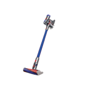 dyson 戴森 V8 Fluffy Plus 手持吸尘器