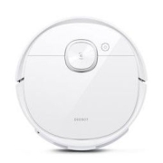 ECOVACS 科沃斯 T9 Power 扫拖一体扫地机器人