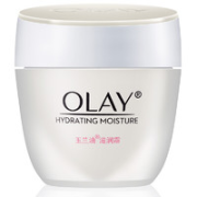 OLAY 玉兰油 水润面霜 50g