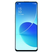 OPPO Reno6 5G手机 8GB+128GB
