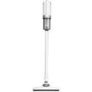 苏宁宜品 LF-12 手持式有线吸尘器