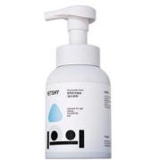 petshy Pet Shy 橘绿之泉 猫狗通用免洗泡沫 300ml