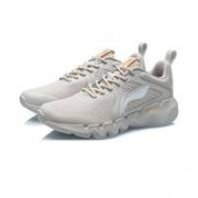 29日10点：LI-NING 李宁 男款跑步鞋 ARHR073