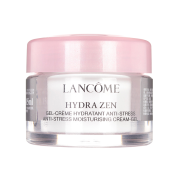 京喜app：LANCOME 兰蔻 新水份缘滋润舒缓凝霜 15ml