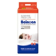 beinoen 百诺恩 亲肌瞬干系列 拉拉裤 XXL28片