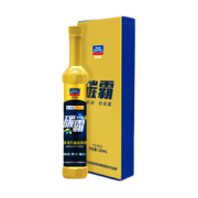 goodview 固特威 燃油宝 除积碳汽油添加剂 100ml 1瓶装