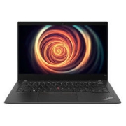 ThinkPad 思考本 T14s 14英寸笔记本电脑（R7 PRO 5850U、16GB、512GB）