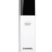 CHANEL 香奈儿 滋润保湿卸妆洁面乳 150ml  实付￥324.58
