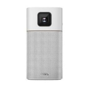 BenQ 明基 GV1 智能短焦家用投影仪