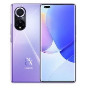 HUAWEI 华为 nova 9 Pro 4G全网通 8GB 128GB