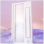 AUPU 奥普 S368 智能暖风浴霸