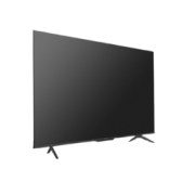 Hisense 海信 55E3F-MAX 液晶电视 55英寸 4K