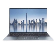 预售：20日21点：ASUS 华硕 灵耀 X14 14英寸笔记本电脑（i5-12500H、16GB、512GB SSD）