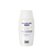 ISDIN 怡思丁 臻维光护亮颜无瑕沁融防晒液 SPF100+ 50ml