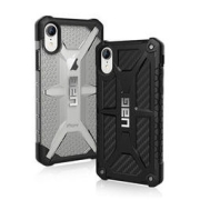 4日20点：UAG 探险者系列 iPhone XR 防摔手机壳
