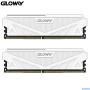 15日0点：GW 光威 DDR5 4800 台式机内存 32GB(16Gx2)套装 天策系列-皓月白