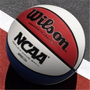 Wilson 威尔胜 7号篮球 WTB0927IB07CN  PU