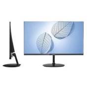 SKYWORTH 创维 23.8英寸 IPS屏 75Hz 广视角 可壁挂 全高清HDMI接口家用办公液晶电脑显示器（24X1）