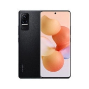 MI 小米 Civi 5G手机 8GB 128GB 闪闪黑