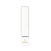 Panasonic 松下 致稳系列 HHLT0339WL 护眼台灯 白色 升级版