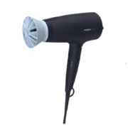 PHILIPS 飞利浦 BHD315/05 吹风机 1600W