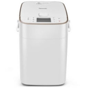 Panasonic 松下 SD-PM1000 面包机 白色