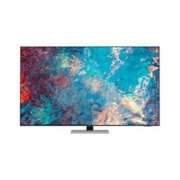 PLUS会员：SAMSUNG 三星 QA75QN85AAJXXZ QLED量子点Mini LED电视 75英寸 4K