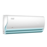 Midea 美的 KFR-35GW/N8VHA1 壁挂式空调 1.5匹