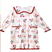 Gukoo 果壳 女士家居服 722123403139801