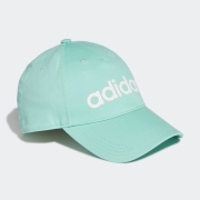16日10点: adidas 阿迪达斯 neo 男女运动帽子 GE1163