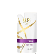 京喜APP：LUX 力士 洗发露 200ml