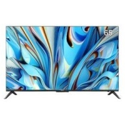 KONKA 康佳 65E8 液晶电视 65英寸 4K