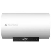 VIOMI 云米 VEW602-W 储水式电热水器 60L