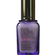 Estee Lauder 雅诗兰黛 小紫瓶CP+R奇迹丰盈抗皱修复精华露50mL  直邮含税到手￥568.85
