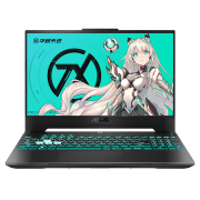 28日0点：ASUS 华硕 天选3 锐龙版 15.6英寸游戏本（R7-6800H、16GB、512GB、RTX3050）