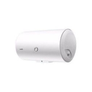 Haier 海尔 Leader 统帅 LES40H-LC(1) 储水式电热水器 40L 1500W