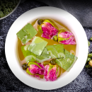 荷叶茶什么牌子好？10大荷叶茶品牌排行榜