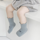 婴儿袜子什么牌子好？10大婴儿袜子品牌排行榜